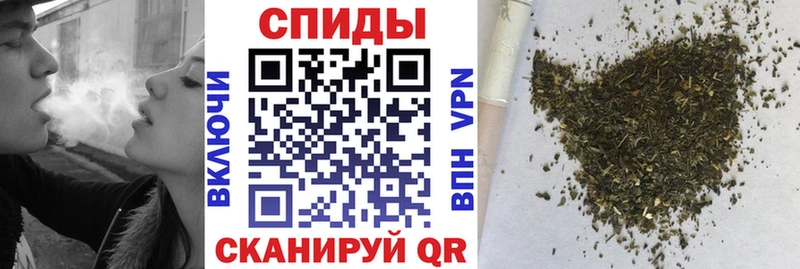 OMG онион  сайты даркнета клад  Бутират оксана  Себеж 