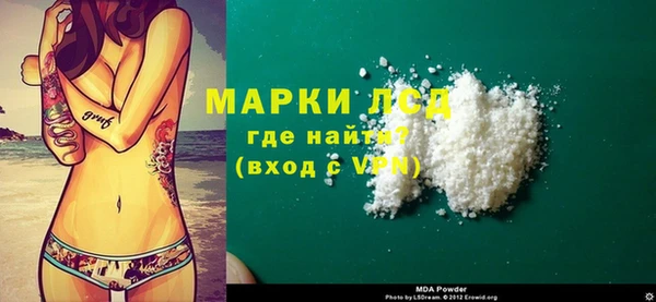 индика Майский