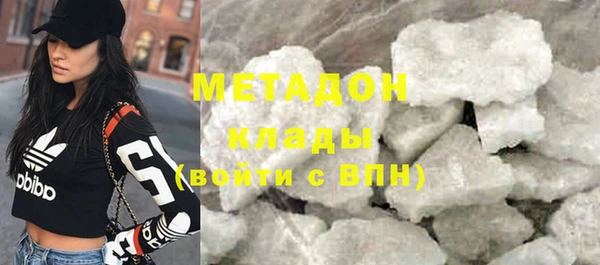 a pvp Алзамай
