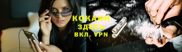 соль курить ск Алексеевка