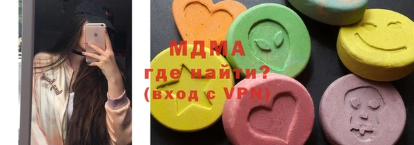 a pvp Алзамай