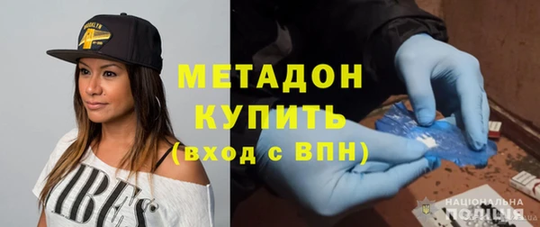 a pvp Алзамай