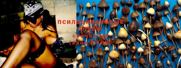 круглые Нефтекумск