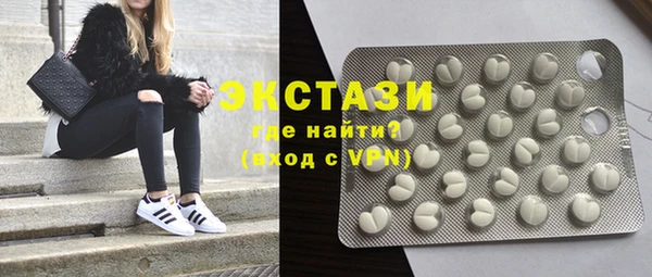 a pvp Алзамай
