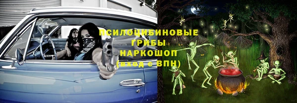 прущий лед Нефтегорск