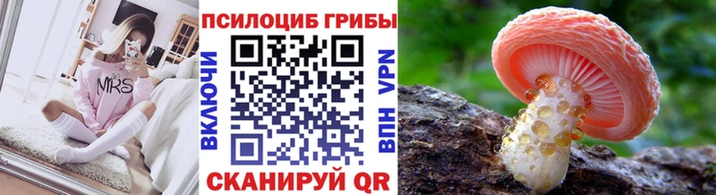 Псилоцибиновые грибы ЛСД  Себеж 