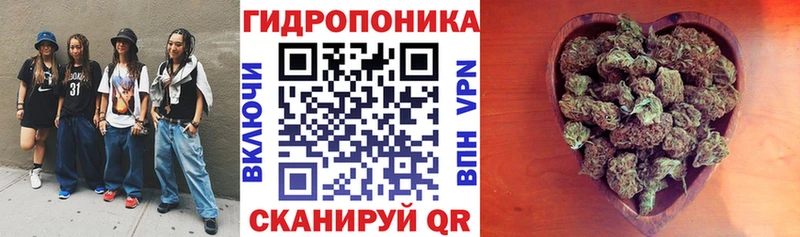 где можно купить   Себеж  Шишки марихуана MAZAR 